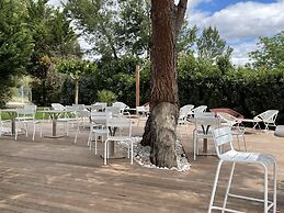 Kyriad Montpellier Est - Lunel