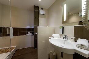 Kyriad Montpellier Est - Lunel