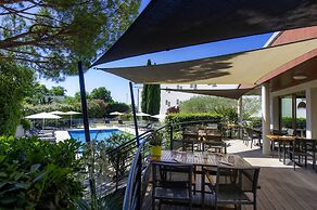 Kyriad Montpellier Est - Lunel