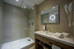 Kyriad Montpellier Est - Lunel