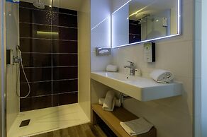 Kyriad Montpellier Est - Lunel