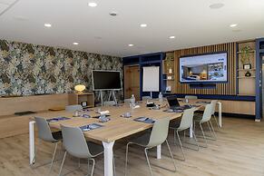 Kyriad Montpellier Est - Lunel