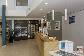 Kyriad Montpellier Est - Lunel