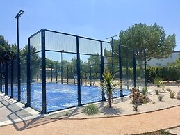 Kyriad Montpellier Est - Lunel