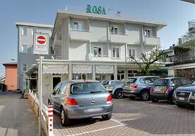Hotel Rosa