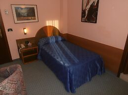Hotel Rosa