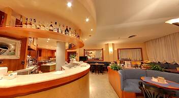 Hotel Rosa