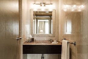 Radisson Blu Resort & Spa, Malta Golden Sands