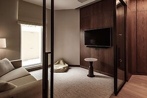 Radisson Blu Resort & Spa, Malta Golden Sands