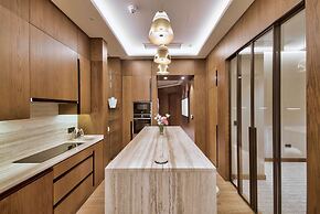 Radisson Blu Resort & Spa, Malta Golden Sands