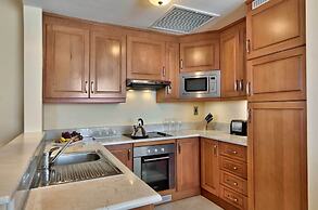 Radisson Blu Resort & Spa, Malta Golden Sands