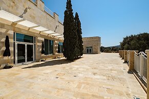 Radisson Blu Resort & Spa, Malta Golden Sands