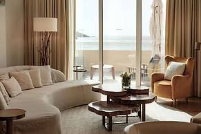 Radisson Blu Resort & Spa, Malta Golden Sands