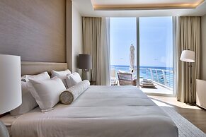 Radisson Blu Resort & Spa, Malta Golden Sands