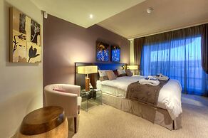 Radisson Blu Resort & Spa, Malta Golden Sands