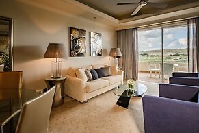 Radisson Blu Resort & Spa, Malta Golden Sands