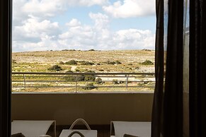 Radisson Blu Resort & Spa, Malta Golden Sands