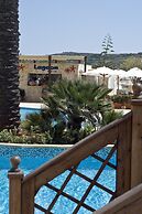 Radisson Blu Resort & Spa, Malta Golden Sands