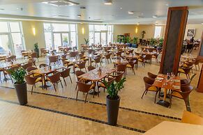 Radisson Blu Resort & Spa, Malta Golden Sands