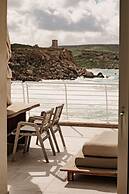 Radisson Blu Resort & Spa, Malta Golden Sands