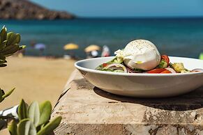 Radisson Blu Resort & Spa, Malta Golden Sands