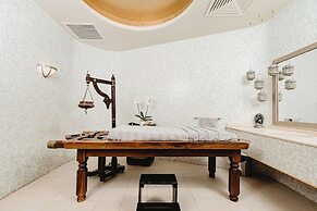 Radisson Blu Resort & Spa, Malta Golden Sands