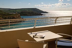 Radisson Blu Resort & Spa, Malta Golden Sands