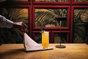 Radisson Blu Resort & Spa, Malta Golden Sands