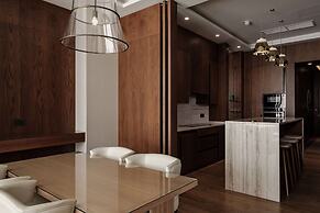 Radisson Blu Resort & Spa, Malta Golden Sands