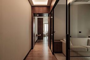 Radisson Blu Resort & Spa, Malta Golden Sands