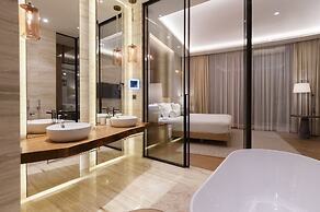 Radisson Blu Resort & Spa, Malta Golden Sands