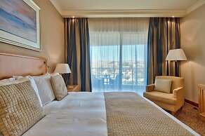 Radisson Blu Resort & Spa, Malta Golden Sands