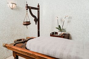 Radisson Blu Resort & Spa, Malta Golden Sands