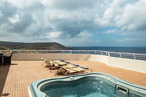 Radisson Blu Resort & Spa, Malta Golden Sands