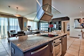 Radisson Blu Resort & Spa, Malta Golden Sands