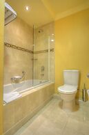 Radisson Blu Resort & Spa, Malta Golden Sands