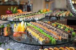 Radisson Blu Resort & Spa, Malta Golden Sands