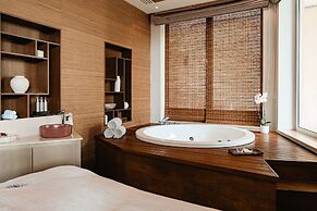 Radisson Blu Resort & Spa, Malta Golden Sands