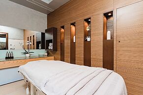 Radisson Blu Resort & Spa, Malta Golden Sands