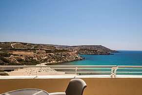Radisson Blu Resort & Spa, Malta Golden Sands