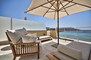Radisson Blu Resort & Spa, Malta Golden Sands