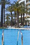 Radisson Blu Resort & Spa, Malta Golden Sands