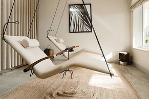 Radisson Blu Resort & Spa, Malta Golden Sands