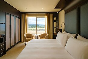 Radisson Blu Resort & Spa, Malta Golden Sands