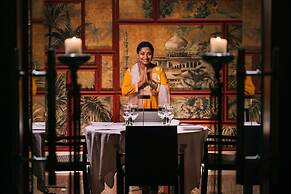 Radisson Blu Resort & Spa, Malta Golden Sands