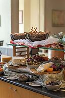 Radisson Blu Resort & Spa, Malta Golden Sands