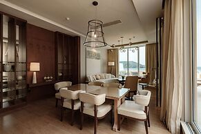 Radisson Blu Resort & Spa, Malta Golden Sands