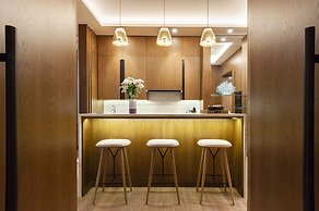 Radisson Blu Resort & Spa, Malta Golden Sands