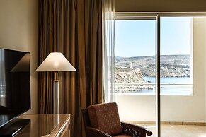Radisson Blu Resort & Spa, Malta Golden Sands