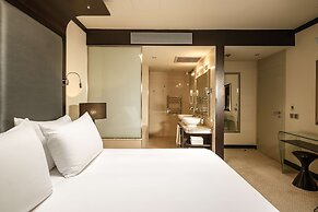 Radisson Blu Resort & Spa, Malta Golden Sands